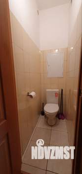 1-к квартира, вторичка, 37м2, 3/22 этаж