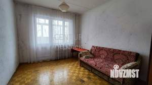 3-к квартира, вторичка, 56м2, 3/9 этаж