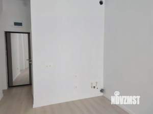 Студия квартира, вторичка, 19м2, 2/4 этаж