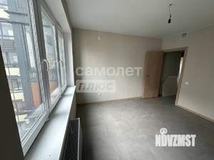 2-к квартира, вторичка, 57м2, 17/26 этаж