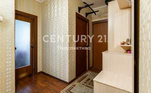 2-к квартира, вторичка, 45м2, 8/9 этаж