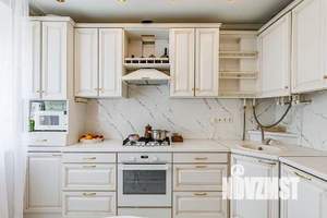 2-к квартира, вторичка, 40м2, 2/3 этаж