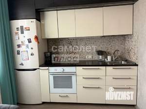 2-к квартира, вторичка, 52м2, 5/5 этаж