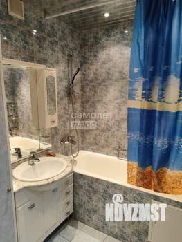 2-к квартира, вторичка, 72м2, 2/6 этаж