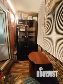 2-к квартира, вторичка, 64м2, 14/17 этаж