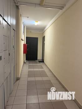 2-к квартира, вторичка, 77м2, 3/20 этаж