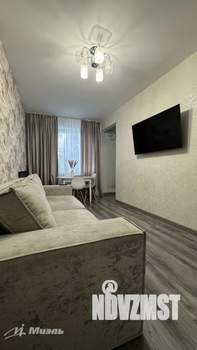 2-к квартира, вторичка, 47м2, 5/5 этаж