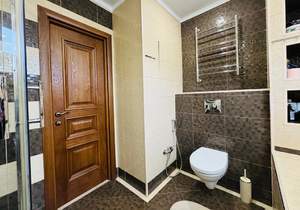 2-к квартира, вторичка, 88м2, 13/25 этаж