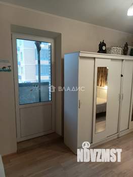 2-к квартира, вторичка, 60м2, 4/17 этаж