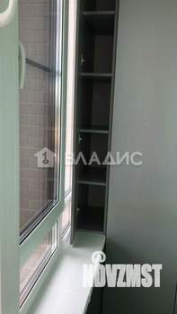 3-к квартира, вторичка, 74м2, 5/18 этаж