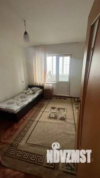 4-к квартира, вторичка, 69м2, 7/9 этаж