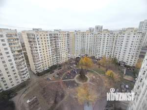 1-к квартира, вторичка, 37м2, 14/14 этаж