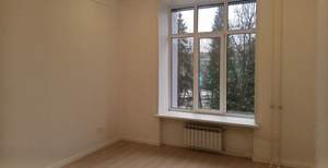 Студия квартира, вторичка, 20м2, 3/4 этаж