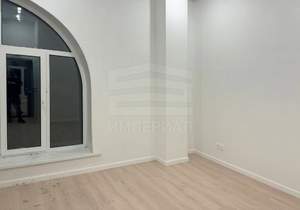 Студия квартира, вторичка, 15м2, 2/4 этаж