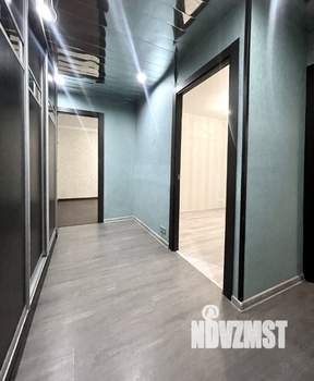 Фото квартиры на продажу (7)