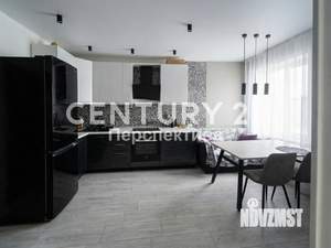 2-к квартира, вторичка, 40м2, 8/23 этаж