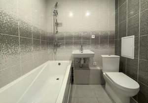 Студия квартира, вторичка, 36м2, 3/4 этаж