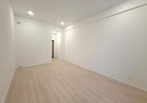 Студия квартира, вторичка, 23м2, 2/4 этаж