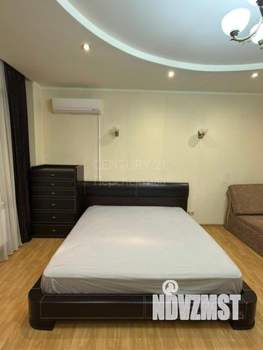 2-к квартира, вторичка, 63м2, 7/17 этаж