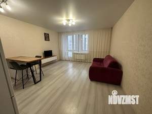 Студия квартира, вторичка, 30м2, 7/13 этаж