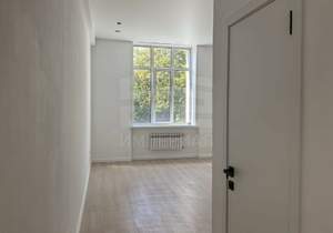 Студия квартира, вторичка, 25м2, 3/4 этаж