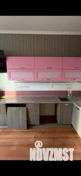 2-к квартира, вторичка, 70м2, 14/17 этаж