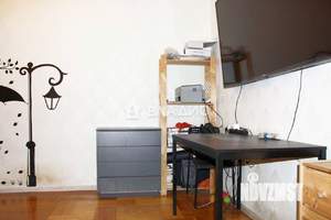 2-к квартира, вторичка, 56м2, 2/9 этаж