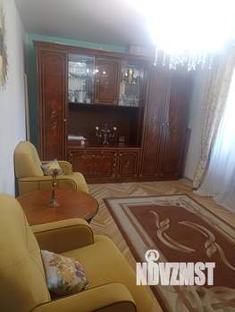 2-к квартира, вторичка, 46м2, 3/9 этаж