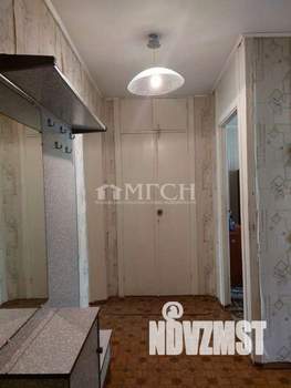 2-к квартира, вторичка, 48м2, 5/5 этаж
