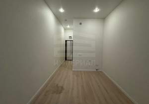 Студия квартира, вторичка, 24м2, 2/4 этаж