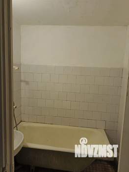 3-к квартира, вторичка, 67м2, 4/5 этаж