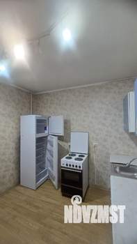 2-к квартира, вторичка, 58м2, 15/27 этаж