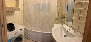 1-к квартира, вторичка, 43м2, 11/25 этаж