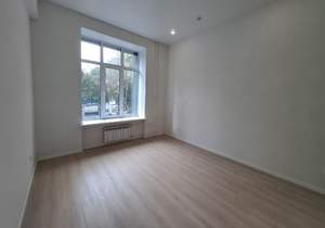 Студия квартира, вторичка, 19м2, 2/4 этаж