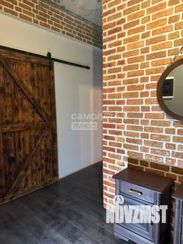 3-к квартира, вторичка, 67м2, 4/4 этаж