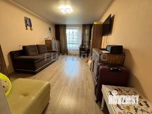 3-к квартира, вторичка, 87м2, 4/9 этаж