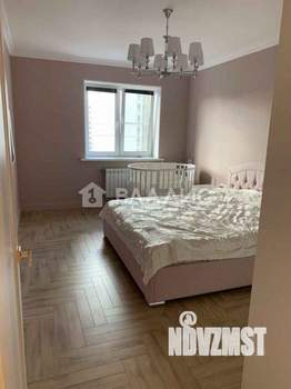 Фото квартиры на продажу (9)