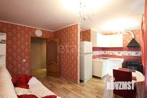 2-к квартира, вторичка, 59м2, 3/5 этаж