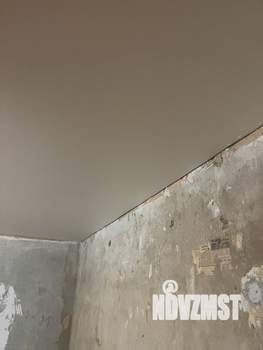 2-к квартира, вторичка, 45м2, 5/9 этаж