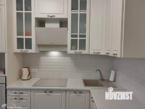 3-к квартира, вторичка, 72м2, 14/17 этаж