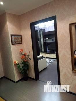 1-к квартира, вторичка, 38м2, 15/17 этаж