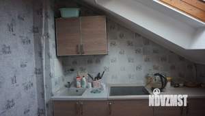 2-к квартира, вторичка, 47м2, 6/6 этаж