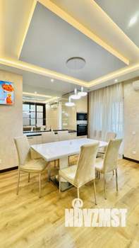 3-к квартира, вторичка, 71м2, 18/25 этаж