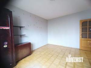 3-к квартира, вторичка, 77м2, 5/17 этаж