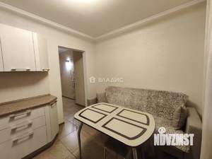 2-к квартира, вторичка, 62м2, 15/17 этаж