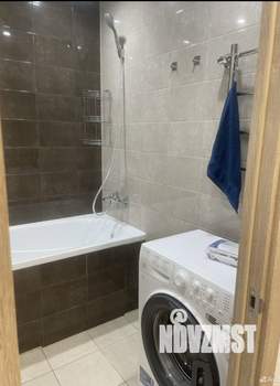 2-к квартира, вторичка, 58м2, 2/26 этаж