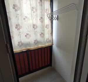 1-к квартира, вторичка, 36м2, 10/25 этаж