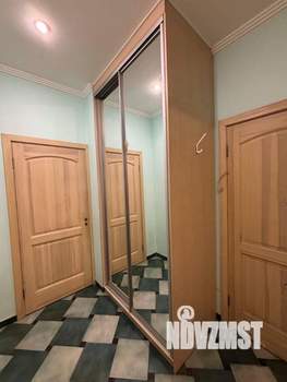 3-к квартира, вторичка, 64м2, 2/5 этаж