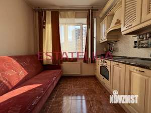 Фото квартиры на продажу (2)
