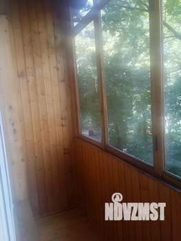 2-к квартира, вторичка, 45м2, 3/5 этаж